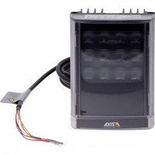 IR valgusti Axis T90D20 IR-LED, 01210-001