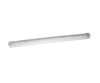 Tehniline luminofoorlamp Ledvance Submarine, 1xG13, 16W/17W, 120 cm, IP65, 4000 K