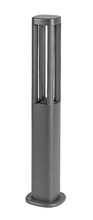 Välisvalgusti Rabalux Kalisz 77032, LED, 7W, 230V, IP54, antratsiit