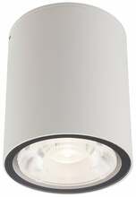 Laevalgusti välitingimustesse Nowodvorski Edesa 9108, LED, 3000 K