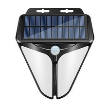 Päikeselamp Superfire FF11-F, 6W, 280lm, 1500mAh