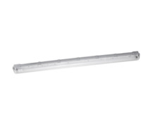 Tehniline luminofoorlamp Ledvance Submarine, 1xG13, 16W/17W, 120 cm, IP65, 4000 K