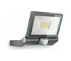 LED prožektor Steinel XLED ONE S, 065249, 18,6W, 230V, IP44, 3000K, antratsiit