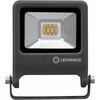 Prožektor Ledvance Endura, 10 W, 4000 K, IP65, 800 lm