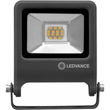 Prožektor Ledvance Endura, 10 W, 4000 K, IP65, 800 lm