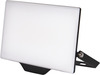 LED väliprožektor Tope Lighting TINO, 30W, IP65, 4000K, 2728 lm, 15,5x6x12,3 cm