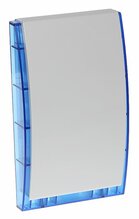 Välisandur Satel SP-4002 BL, heli- ja valgussignaal