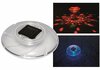 Ujuv LED basseini valgusti Bestway Flowclear