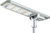 Välisvalgusti PowerNeed Atlas SSL34, LED, 30.6W, 4000 lm