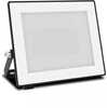 LED prožektor Philips Lois, 30W, 3200 lm, 5000K, IP65