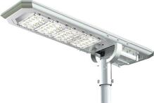 Välisvalgusti PowerNeed Atlas SSL34, LED, 30.6W, 4000 lm