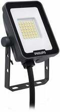 LED prožektor Philips Ledinaire Floodlights BVP164, 20 W, 3000 K, IP65, hall