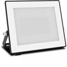 LED prožektor Philips Lois, 30W, 3200 lm, 5000K, IP65
