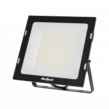 LED prožektor Rebel, 100 W, 4000 K, 230 V