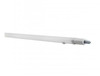 Laelamp Spectrum Limea Mini, 45W, IP65, 150 cm