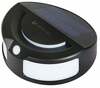 Päikeselamp LED Forever Sunari FLS-13, 6 W, 300 lm, 3000 K, must