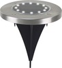 Aialamp Beper P207ILO020