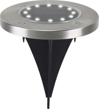 Aialamp Beper P207ILO020