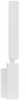 LED lamp Maclean MCE514 W, 10 W, 4000 K, 700 lm, IP65, neutraalne valge