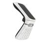 LED seinavalgusti Rabalux Rogova 77022, LED, 4W, 3,7V, IP44, valge