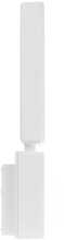 LED lamp Maclean MCE514 W, 10 W, 4000 K, 700 lm, IP65, neutraalne valge