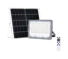 LED prožektor Mobellex, 60 W, 6000 K, IP65