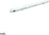 Lae LED lineaarvalgusti Bemko Alwir, 35W, 4000K, IP66, hall
