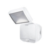 Prožektor Osram Battery LED Spotlight Sensor, 4W, 4000K, IP54, valge