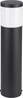 Välilamp Eglo Basalgo-Z H45, must, RGB + Tunable White LED, Zigbee, Bluetooth
