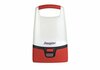 Latern Energizer USB Lantern UPN165242