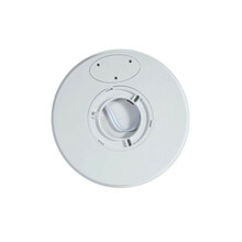Laelamp Visional VS-FL-30-PIR-IP65, LED, 30W, 3600 lm, 6000 K, liikumisanduriga