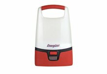 Latern Energizer USB Lantern UPN165242