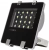 LED väliprožektor Synergy21, 20W, soe valge