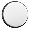 Õue seinavalgusti Orno Agat OR-OP-6112BLPM4, LED 10W, 4000K, 800 lm, IP54, must/valge