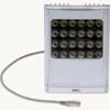 Valgusti Axis T90D35 POE W-LED, 01218-001