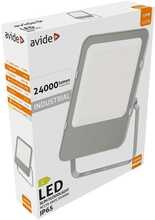 Välisprožektor Avide Industrial, 150W, 24000lm