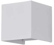 Välisseinalamp Maytoni Outdoor O572WL-L6W, 2W