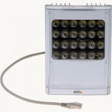 Valgusti Axis T90D35 POE W-LED, 01218-001
