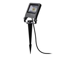 LED prožektor Ledvance Endura, 10 W, 3000 K, IP65