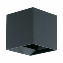 Välisseinavalgusti Eglo Calpino, 2 x 3,3 W, IP54