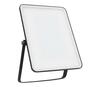 LED väliprožektor Ledvance Essentials, 50 W, 4000 K, IP65, must