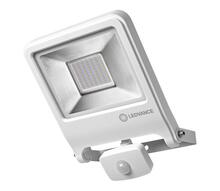 Prožektor Ledvance Endura, 50 W, 3000 K, IP44, anduriga