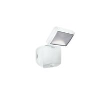 Seinalamp välitingimustesse Ledvance, 4 W, IP54, valge