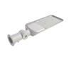 LED tänavavalgusti V-TAC VT-139ST, 100W, 4000K, IP65, hall korpus