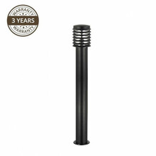 Vabaltseisev välisvalgusti Domoletti GPL-SS05, 1X100W, E27, 1 m