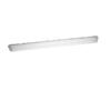 Valgusti Ledvance Submarine, 2x19W, 4000K, G13, IP65, hall