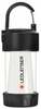 Matkalatern Ledlenser ML4 Warm Light, patareitoitega, 3700-4200 K