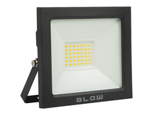 LED prožektor Blow SMD, 30W