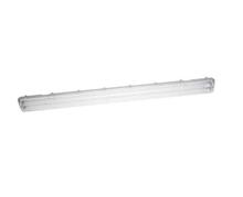 Valgusti Ledvance Submarine, 2x19W, 4000K, G13, IP65, hall