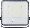 Prožektor Forever Proxim+ Floodlight, 300W, 4000K, 45000 lm, 230V, IP65